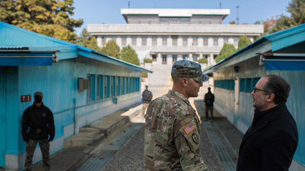 52452163327_b369faacab_o_03575500