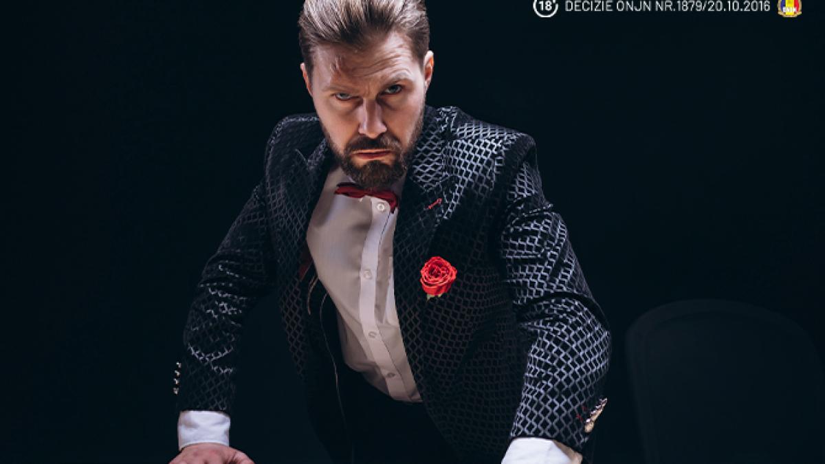 defenseromania-10_02430300