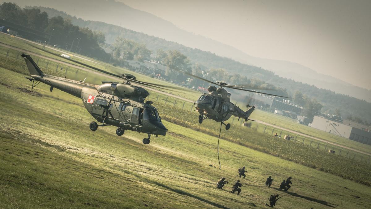 1-elicopter-polonez_20098900