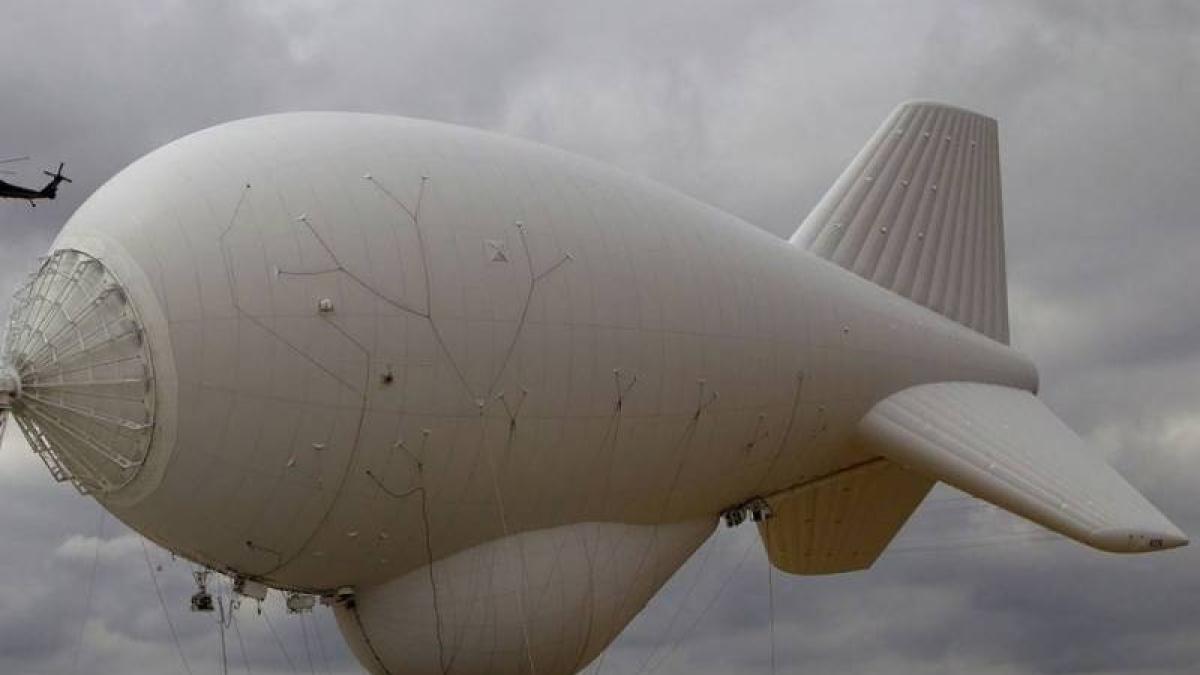 balon-rusia_12510200