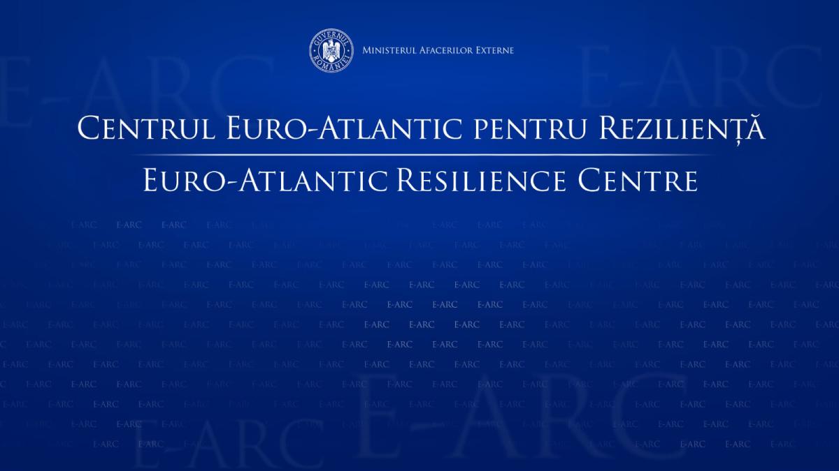 centru-rezilienta_03131200