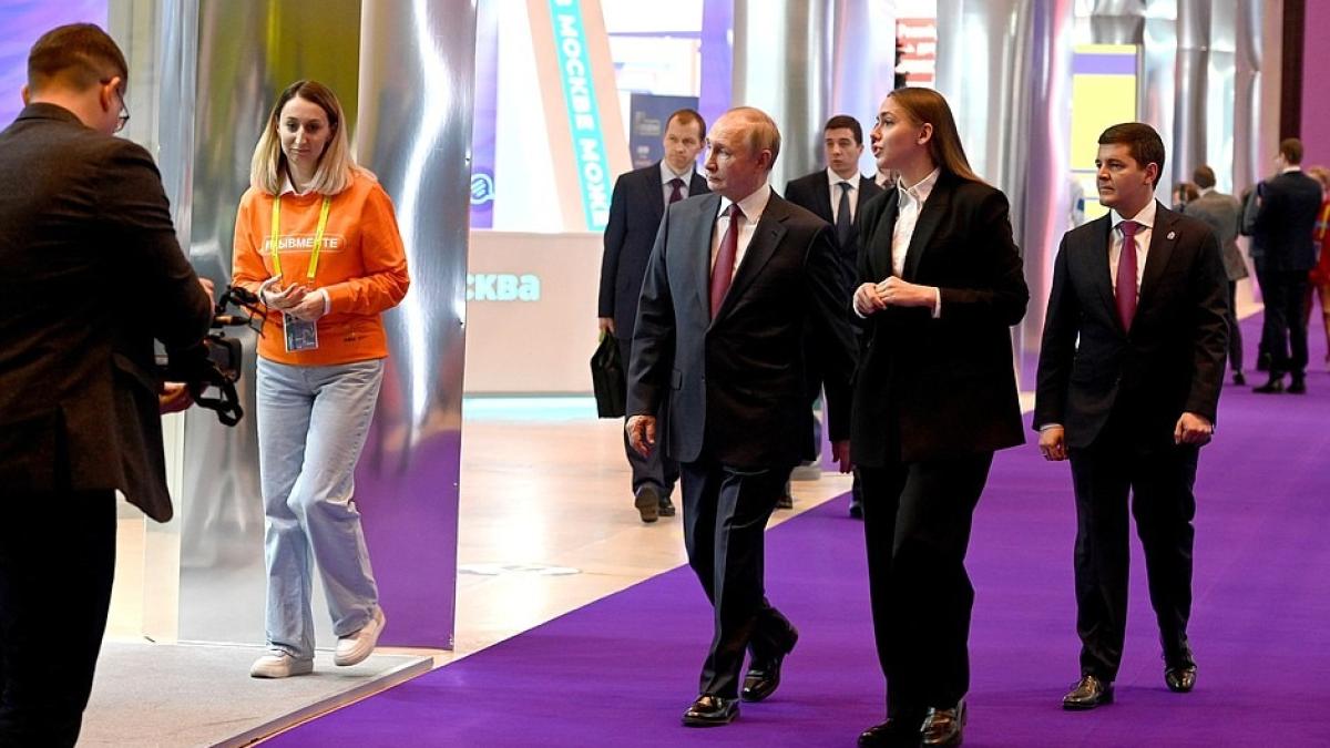 vladimir-putin_68170300