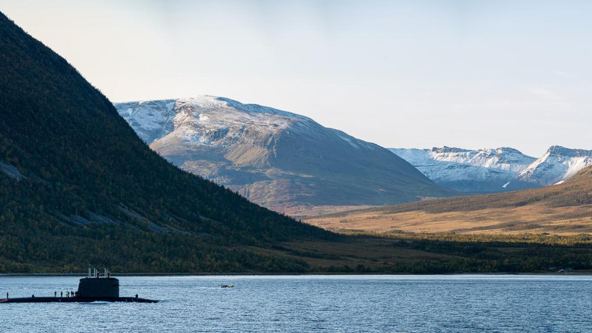 submarin-francez-de-atac-in-norvegia_89398100