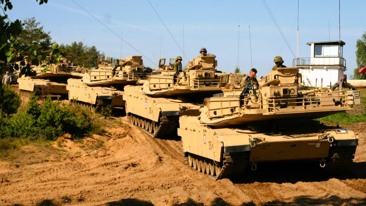 34897534970_77ce47e3dc_o_39373000