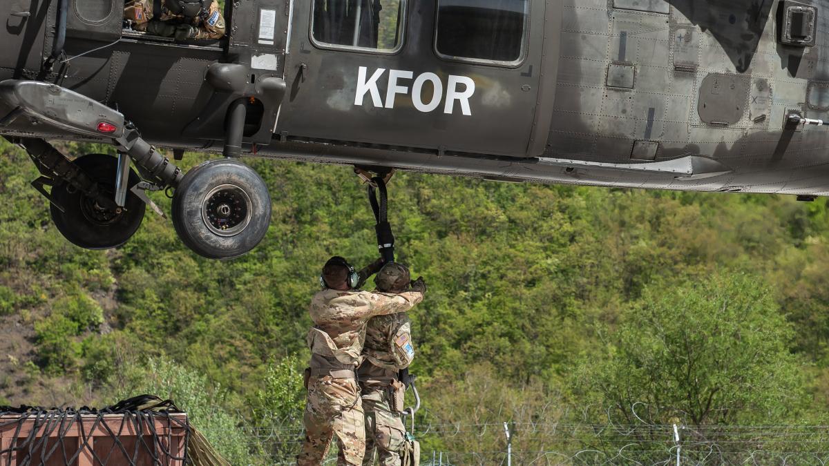 kfor-garda-nationala-a-sua_09159400