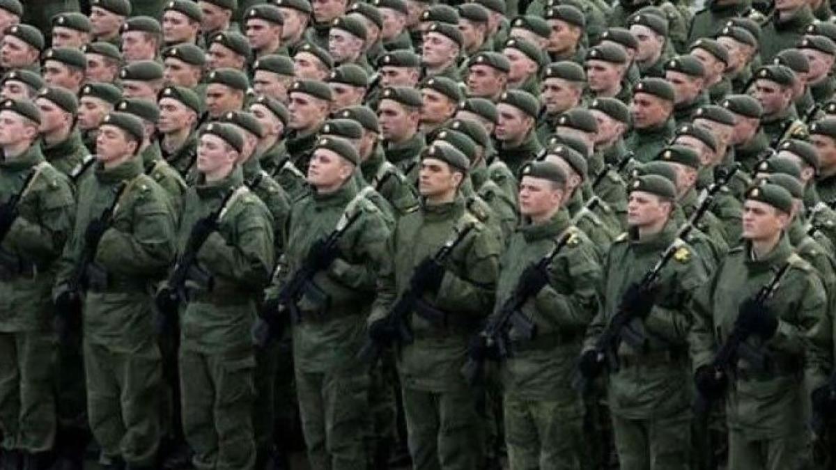 militari-rusia_16525700