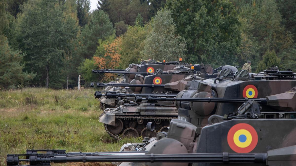 complexele-antiaeriene-gepard_14651800