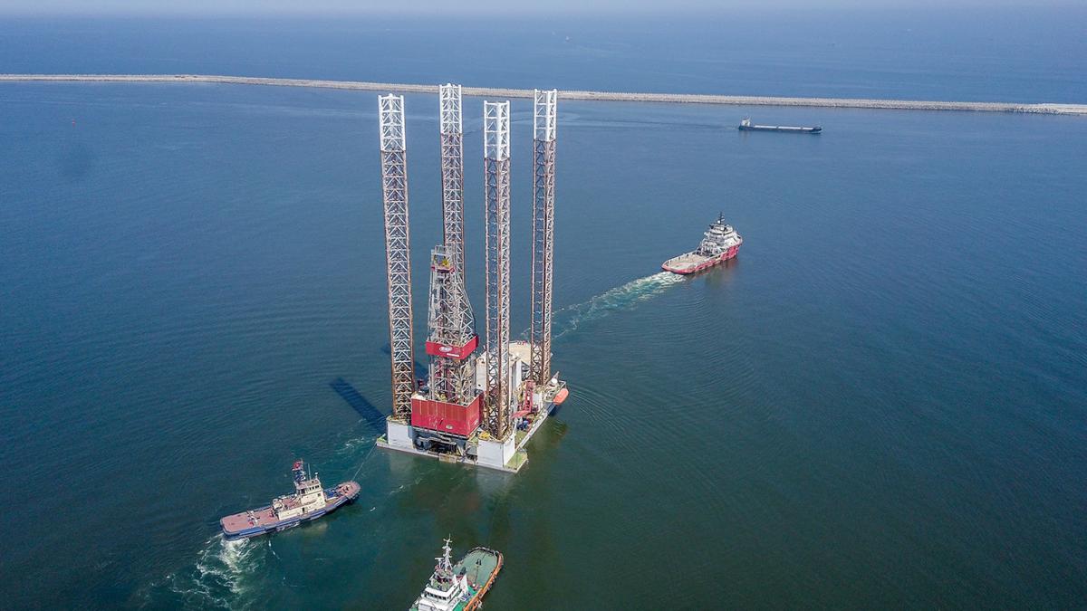 gaze_marea_neagra_03104700