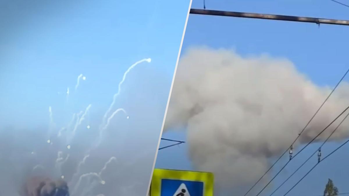 depozit-de-munitie-rusia-distrus_86463800