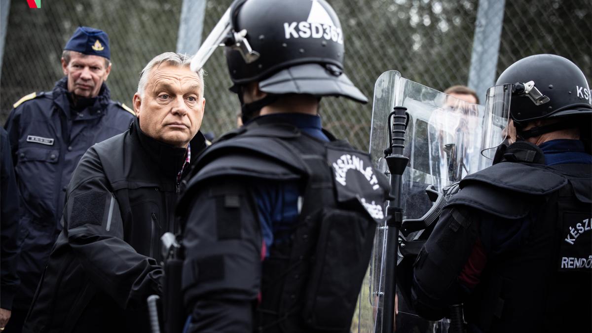 viktor-orban-ungaria-politie_33132800