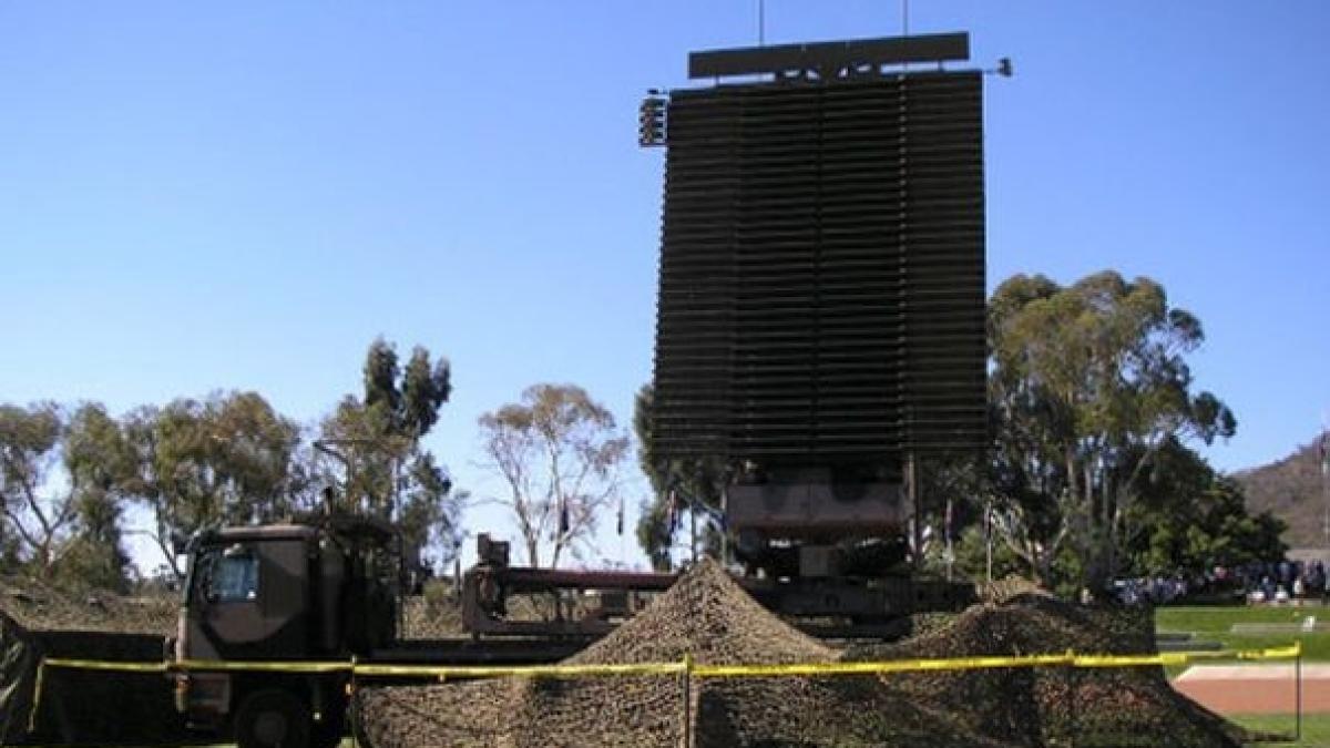 radar_mobil_tps_77_52661300