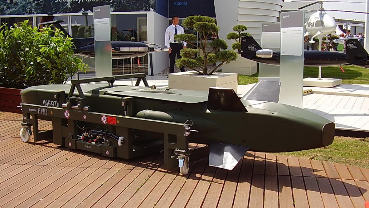 rachete-taurus-02_05309800