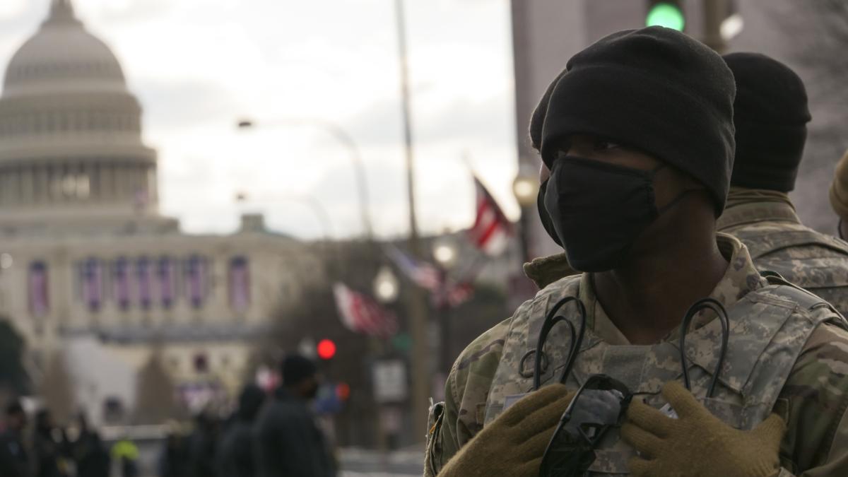 50859838361_2f05389de1_o_48935100