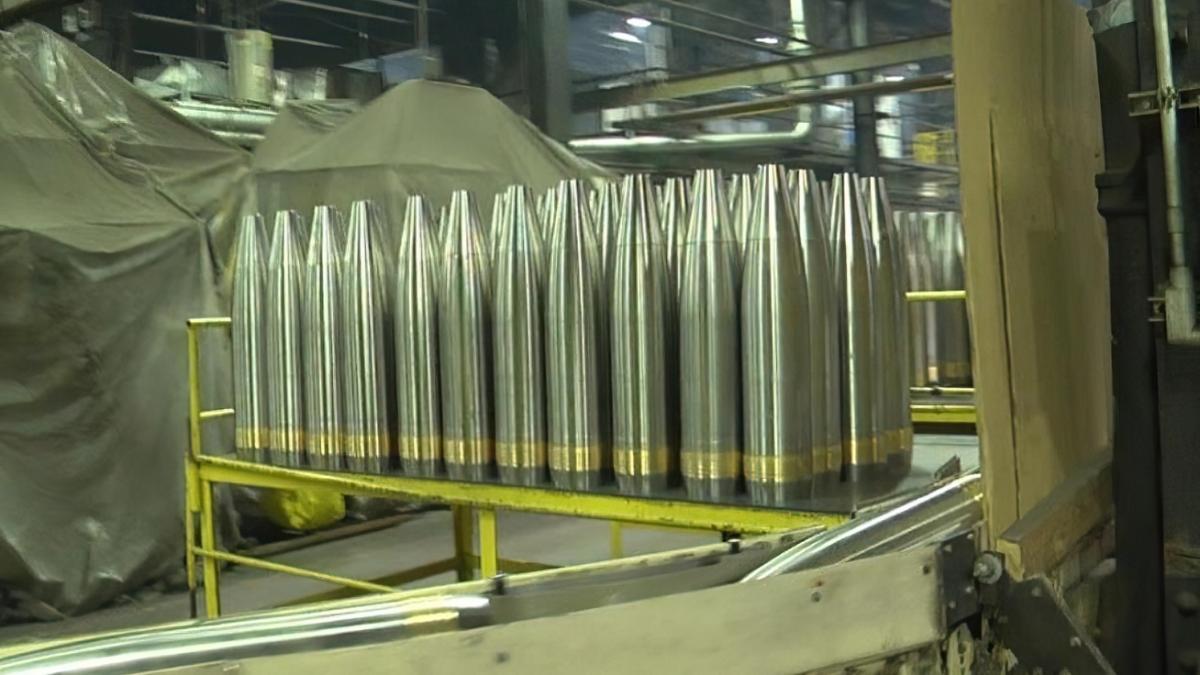 productie-de-munitie_62904600