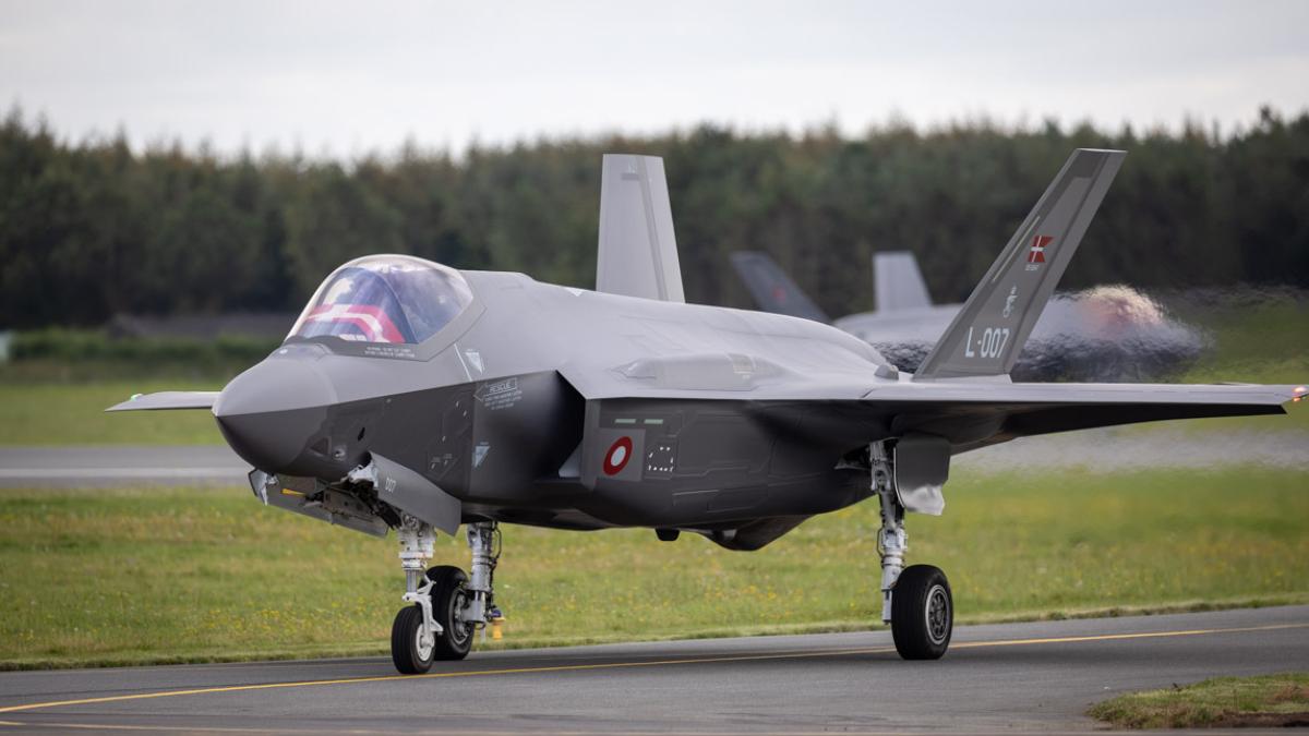 1-f-35-2_28481200