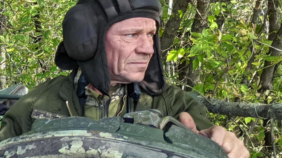 operativne-komanduvannja-pivnich--operational-command-north_73158600