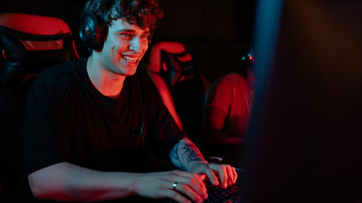 defenseromania-ro-1-1_60074800