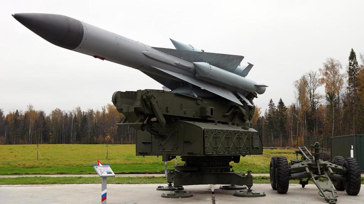 sisteme_s-200_22278700