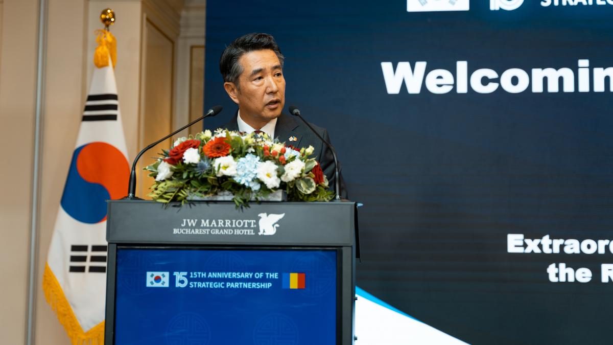 excelenta-sa--kap-soo-rim--ambasadorul-coreei-in-romania-coreea-de-sud_73466500