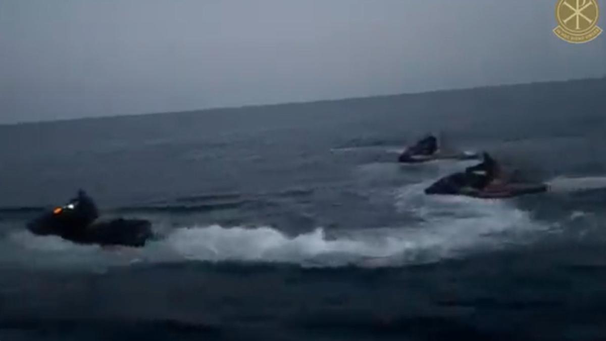 screenshot-2023-10-04-091447_06979400