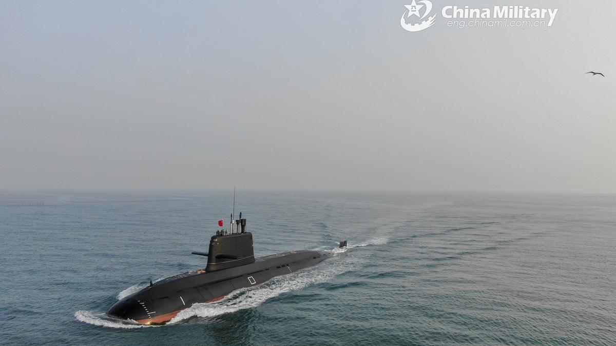 submarin-china_11305200