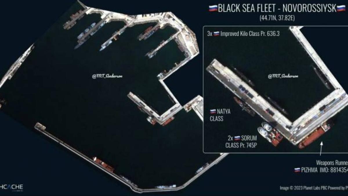 flota-rusa-din-marea-neagra-relocare-nave_52544200