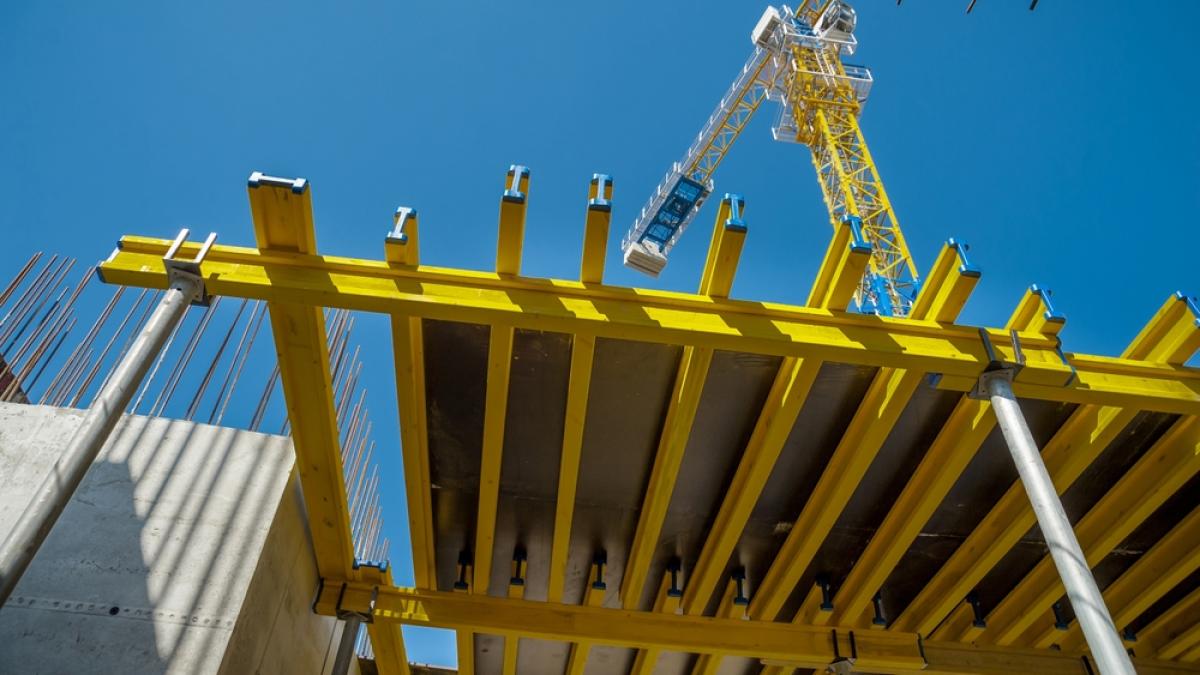 shutterstock_2211061809_29597900