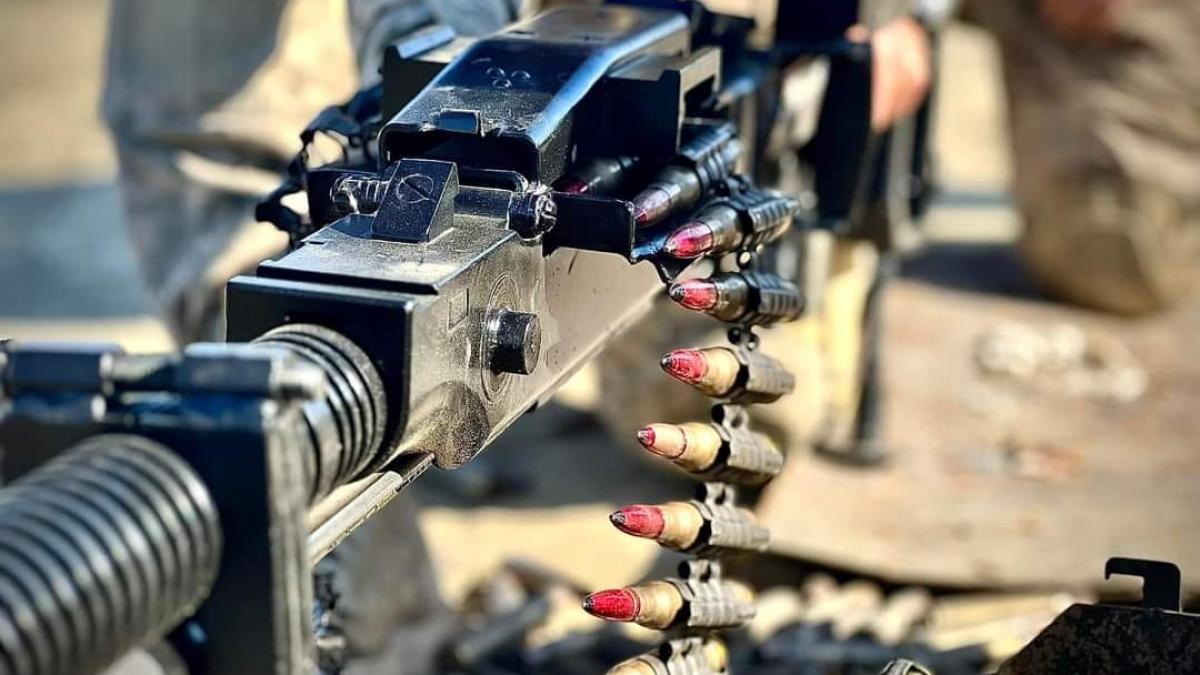 gloante-arma-staff-of-the-armed-forces-of-ukraine_12529300