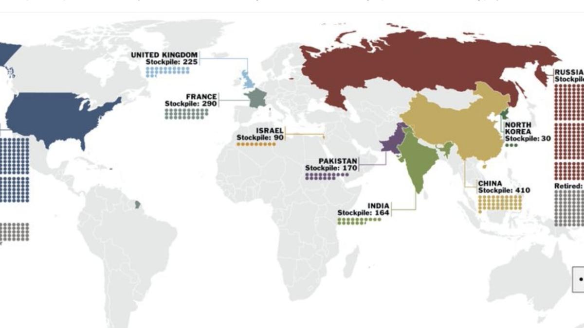 whatsapp-image-2023-06-12-at-15-30-29_89093600