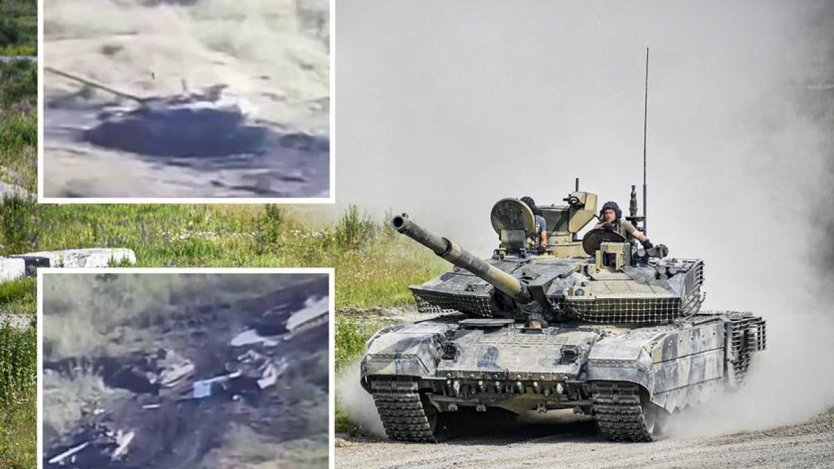 tanc-rusesc-t-90m-distrus-02_23626900