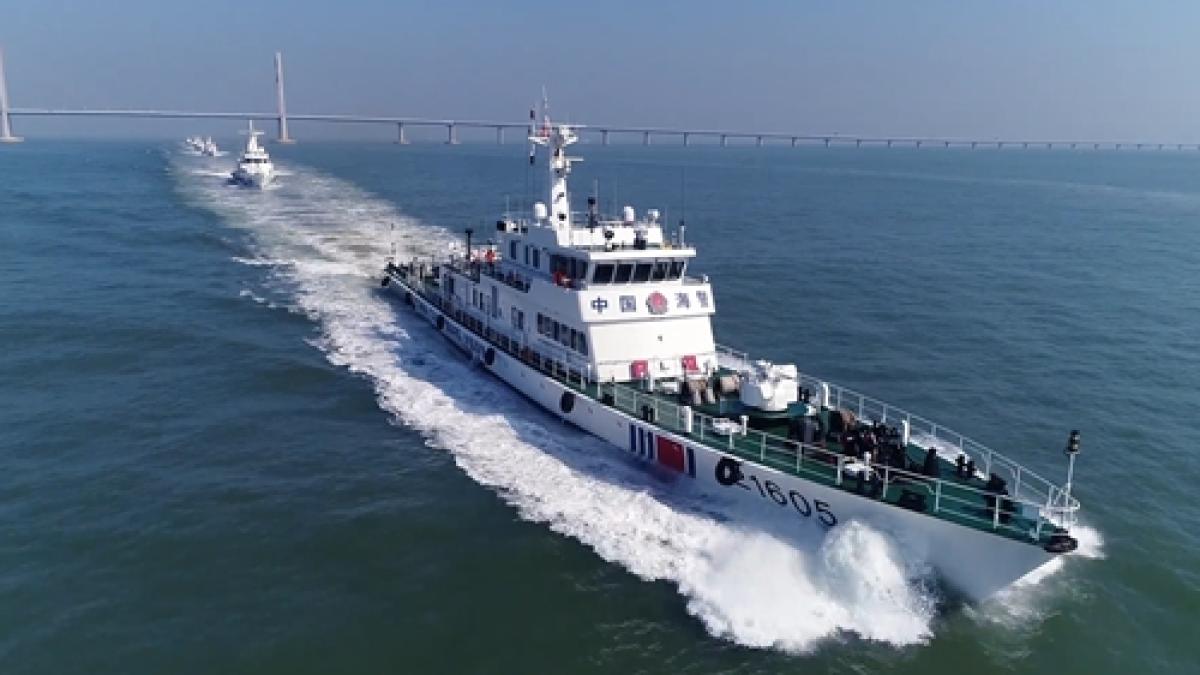 garda-de-coasta-china_49576000