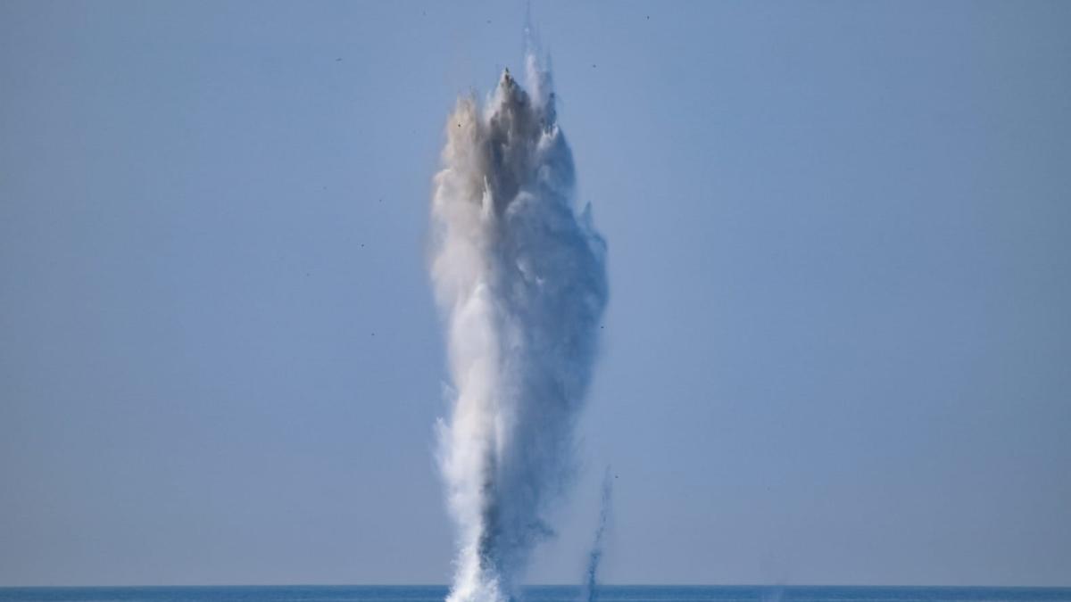 explozie-mina--1_11682800