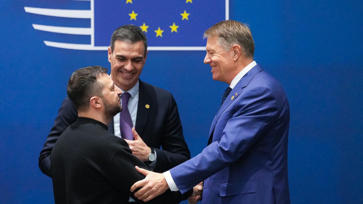 zelenski-iohannis_17388000