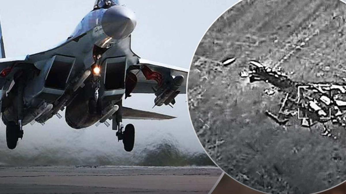 avion-rusesc-su-35_61895100