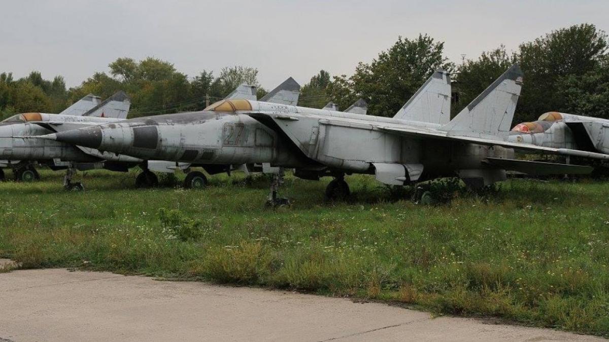 avioane-rusesti-su-25-confiscate-de-ucraina_57301300