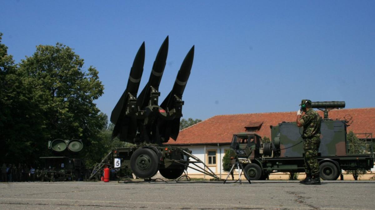 sistem-hawk-romania_13770000