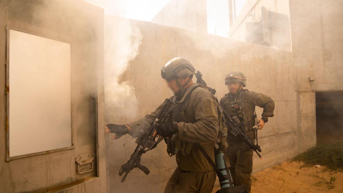 idf-israel-armata_05235700