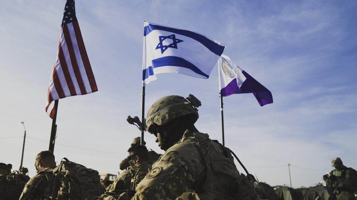militari-americani-in-israel_37097400