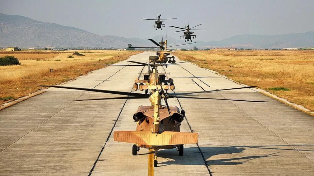 screenshot-2023-10-09-160745_21409000