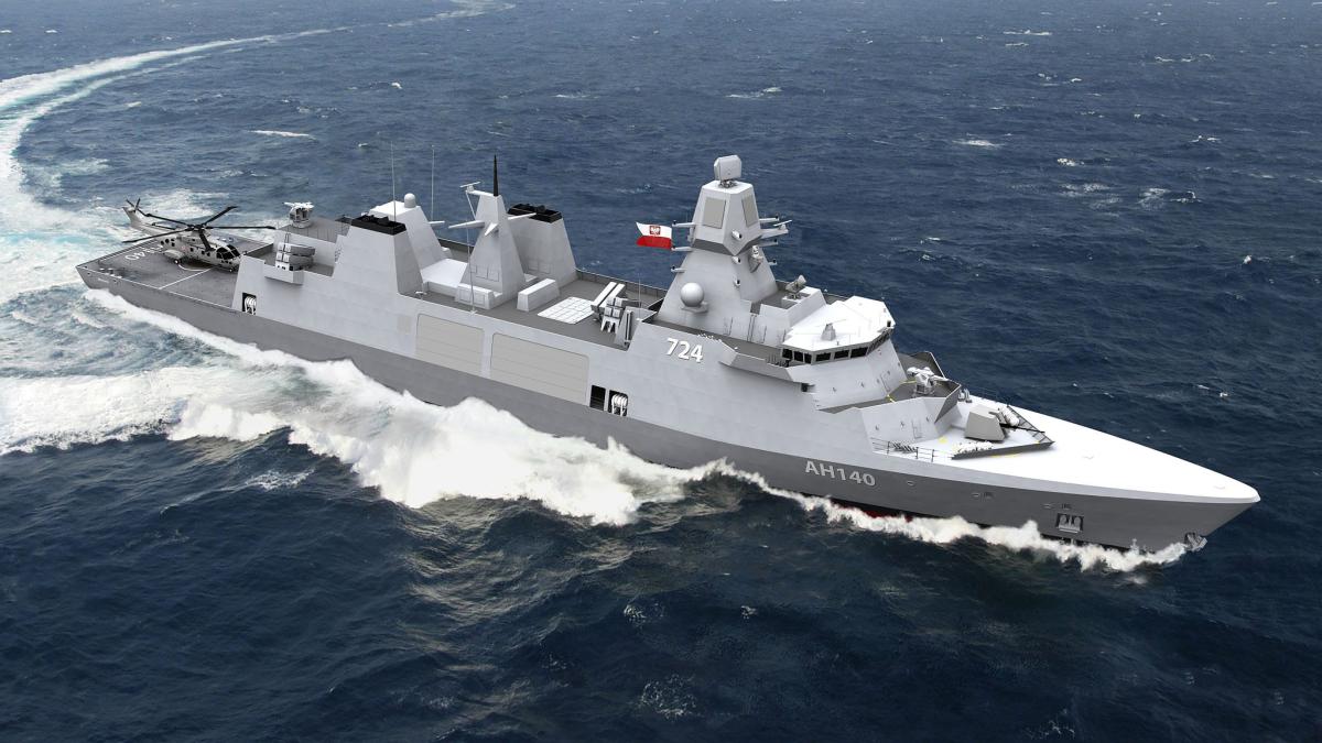 fregata-arrowhead-140-din-programul-polonez-miecznik-foto-babcock_09636800