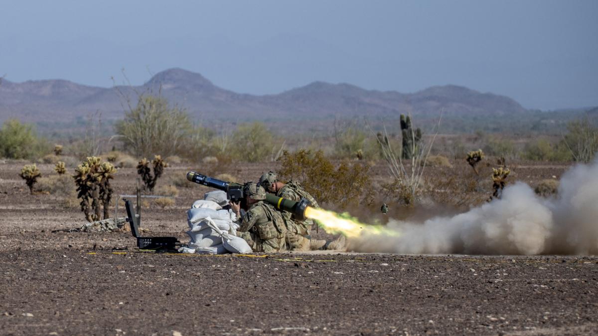 militar-armata-sua-testare-sistem-javelin-03_80888500