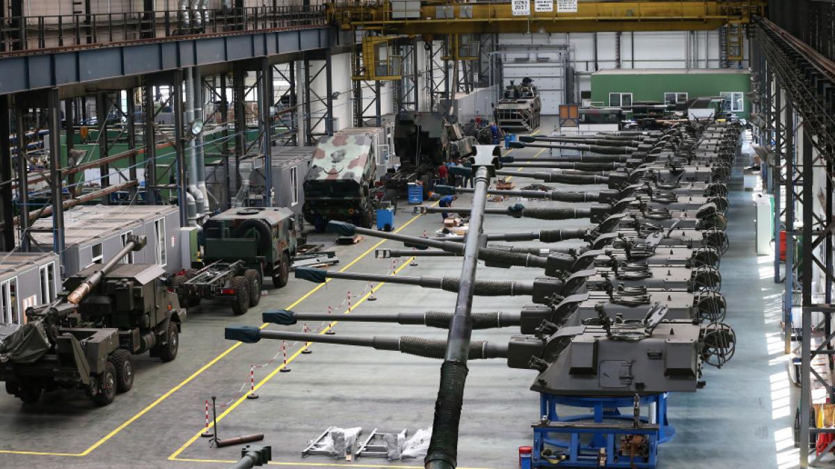 linie_productie_arme_pgz_polonia_89088400