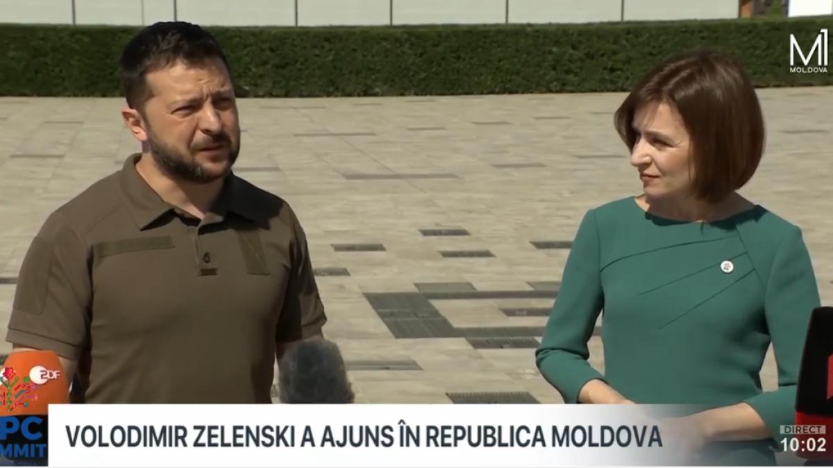 zelenski-moldova-maia-sandu_21696800