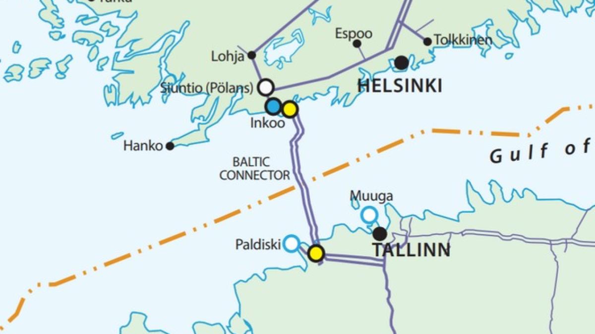 conducta-gaze-balticconnector_00513900