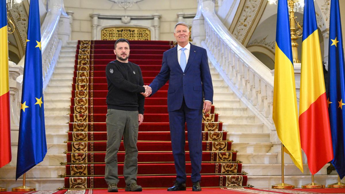 klaus-iohannis-volodimir-zelenski-02_50717100