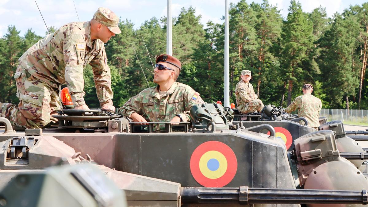 gepard-7-militari-sua_85959100