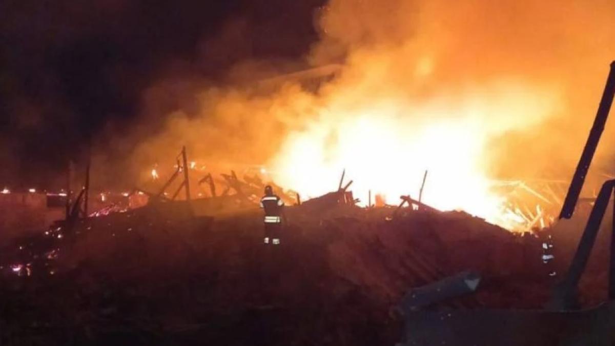 port-izmail-atac-cu-drone-rusesti_09585100