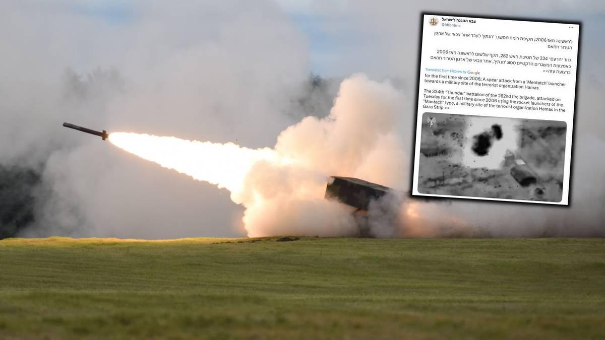 idf-utlizeaza-versiunea-israeliana-a-himars_31190300