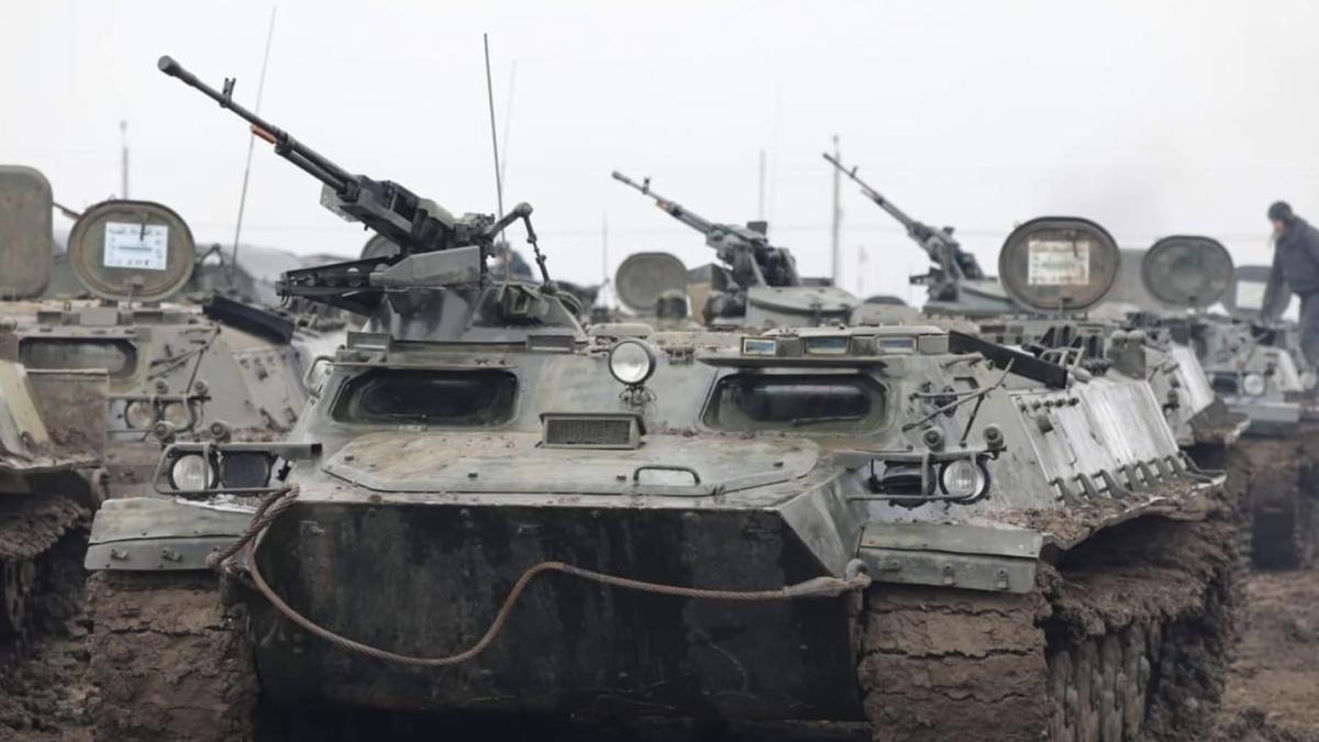 whatsapp-image-2023-02-28-at-14-26-33_99310800