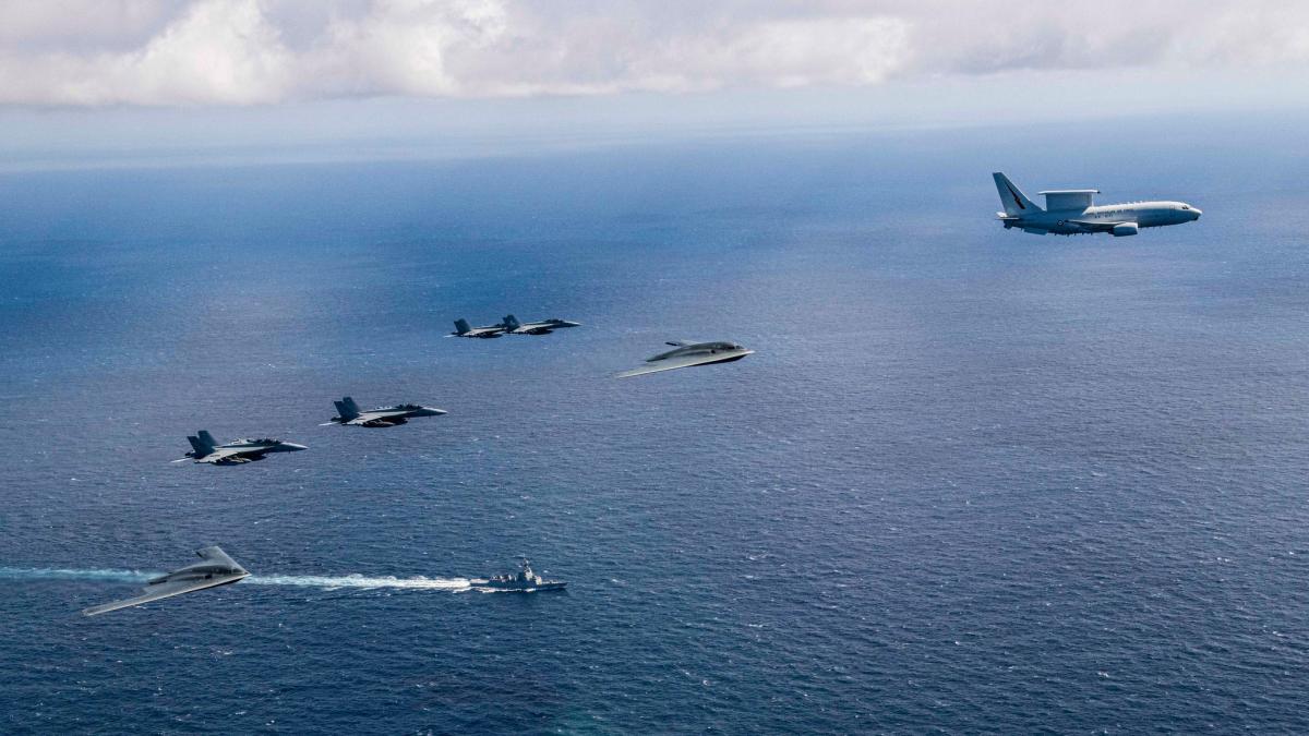 avioane-u-s--pacific-air-forces-2_49303500